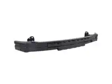 Усилитель бампера HYUNDAI / KIA 865302T060