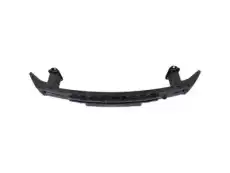 Усилитель бампера HYUNDAI / KIA 865302T060