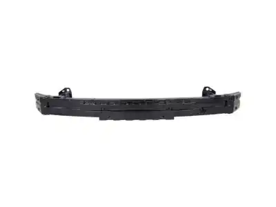 Усилитель бампера HYUNDAI / KIA 865302T060