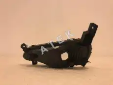 Фара противотуманная ATEK 23204170