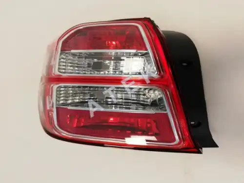 Фонарь задний ATEK 22305310