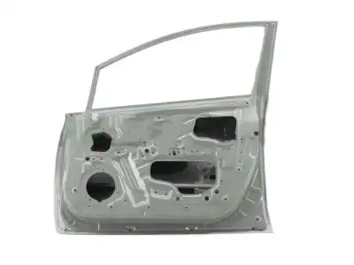 Дверь передняя правая 760041W010 MOBIS