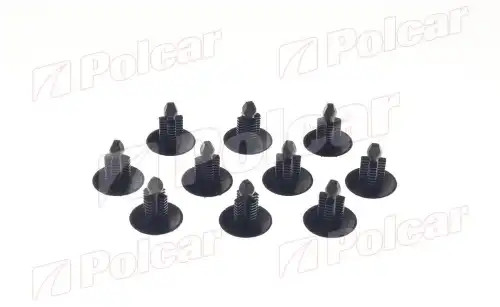 пистон обивки (PJ) 3090220 POLCAR