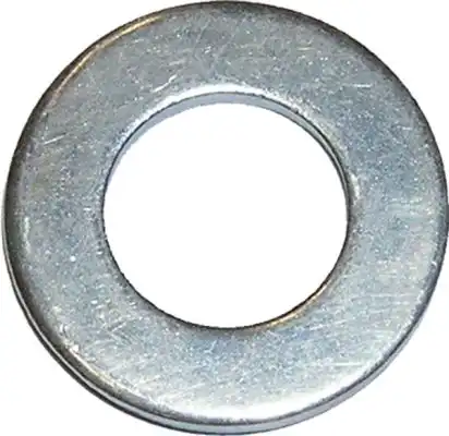 Flat washers 15100015153 DRESSELHAUS