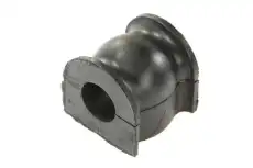 https://img.armtek.ru/img/article/209/20918337/230x230/20918337_0.webp