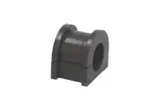 https://img.armtek.ru/img/article/209/20918479/230x230/20918479_0.webp