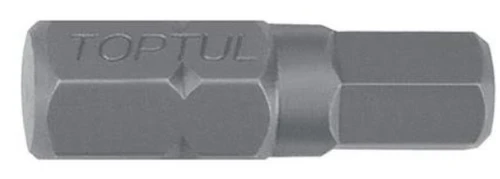 10мм HEX FSDA1212 TOPTUL