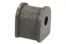 https://img.armtek.ru/img/article/209/20918619/230x230/20918619_0.webp