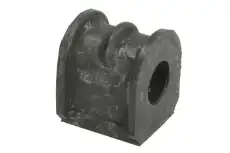 https://img.armtek.ru/img/article/209/20918707/230x230/20918707_0.webp