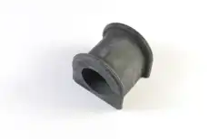 https://img.armtek.ru/img/article/209/20918720/230x230/20918720_0.webp
