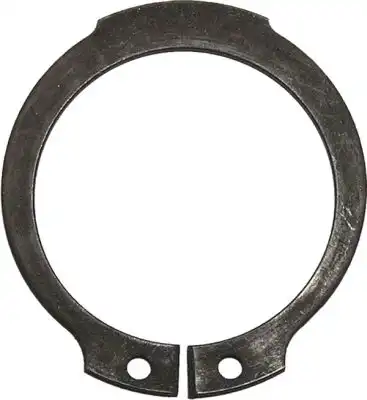 Outer Seeger rings 1552000179X1 DRESSELHAUS