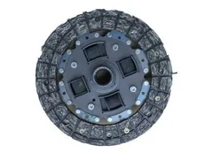 Диск сцепления DAIHATSU 31250-12184