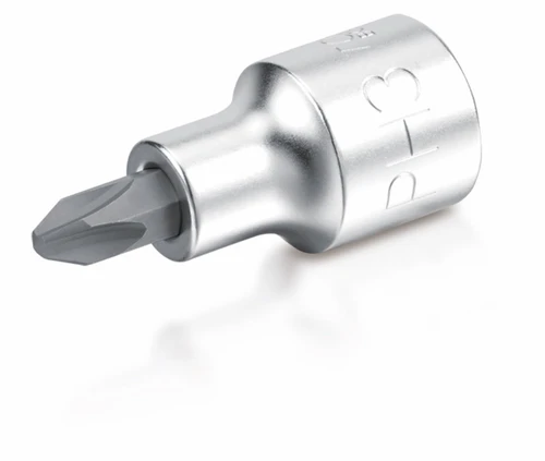 3 / 8 'Philips PH головка BCAA12P2 TOPTUL