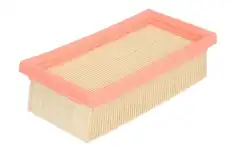 Воздушный фильтр B2F006PR JC