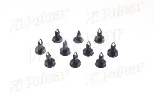 Колышек (PJ) 2055135 POLCAR
