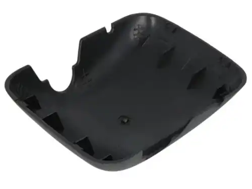 DAFMR014 PACOL КОРПУС НАРУЖНОГО ЗЕРКАЛА