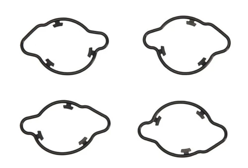 Float gasket FBG108 TOURMAX