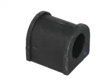 https://img.armtek.ru/img/article/209/20921822/230x230/20921822_0.webp