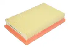 Воздушный фильтр B2F028PR JC