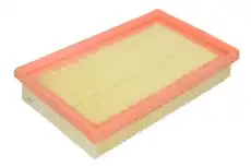 Воздушный фильтр B2F028PR JC