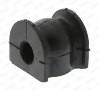 Подушка стабилизатора HOSB10956 MOOG