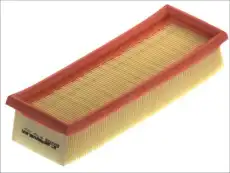 Воздушный фильтр B2F016PR JC