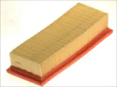Воздушный фильтр B2F016PR JC
