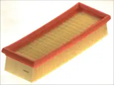Воздушный фильтр B2F016PR JC