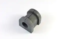 https://img.armtek.ru/img/article/209/20922291/230x230/20922291_0.webp