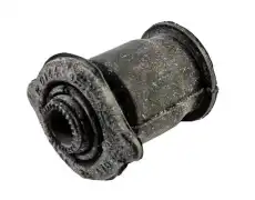 https://img.armtek.ru/img/article/209/20922617/230x230/20922617_0.webp