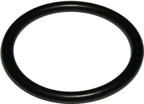 Rubber O-Rings 4630000178X2 DRESSELHAUS
