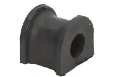 https://img.armtek.ru/img/article/209/20923230/230x230/20923230_0.webp