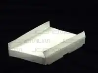 Салонный фильтр JC B4P011PR