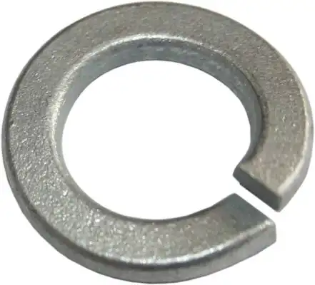 Spring washers 1516001516 DRESSELHAUS