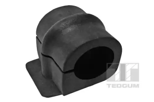 Подушка стабилизатора 00501310 TEDGUM
