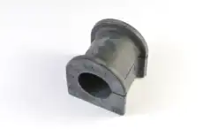 https://img.armtek.ru/img/article/209/20924431/230x230/20924431_0.webp