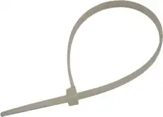 https://img.armtek.ru/img/article/209/20924493/230x230/20924493_0.webp