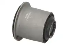 https://img.armtek.ru/img/article/209/20924611/230x230/20924611_0.webp