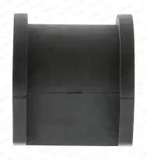 Подушка стабилизатора HYSB12668 MOOG