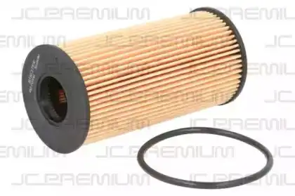Фильтр масляный JC B11037PR