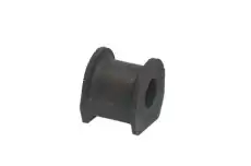 https://img.armtek.ru/img/article/209/20925381/230x230/20925381_0.webp