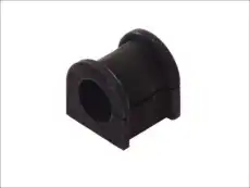 https://img.armtek.ru/img/article/209/20925419/230x230/20925419_0.webp