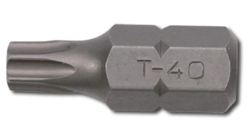 10mm бит TORX 9363025 SONIC