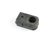 https://img.armtek.ru/img/article/209/20925561/230x230/20925561_0.webp