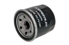 Фильтр масляный JC B10002PR