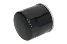 Фильтр масляный JC B10002PR