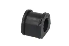 https://img.armtek.ru/img/article/209/20925689/230x230/20925689_0.webp