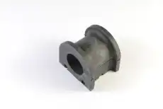 https://img.armtek.ru/img/article/209/20925804/230x230/20925804_0.webp