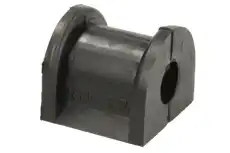 https://img.armtek.ru/img/article/209/20926005/230x230/20926005_0.webp