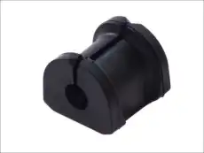 https://img.armtek.ru/img/article/209/20926010/230x230/20926010_0.webp